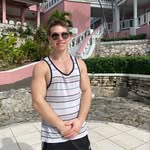 Matt Holtzman - @matt_holtzman - Instagram