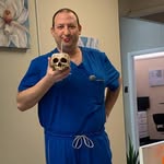 Matt Holtzman - @matthew.holtzman - Instagram