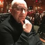 Matt Holtzman - @holtzmanmatt - Instagram