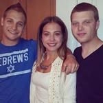 Matt Holtzman - @mattholtzman - Instagram