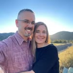 Matt Holtzman - @mattholtzman88 - Instagram