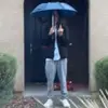 Matt - @matthew._.holtz - TikTok