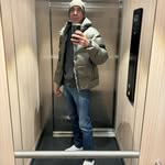 Matt von Holtz - @mattvonholtz - Instagram