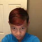 Matthew Holtz - @mattholtz05 - Instagram