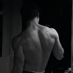 Matthew Holtz - Facebook