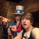 Matthew Holtz - @matt.holtz23 - Instagram
