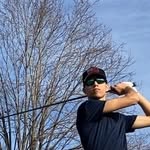 Matthew Holtzman - @matt_holtz7 - Instagram