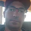 matthewholtz1 - @matthewholtz1 - TikTok