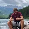matt.holtz23 - @matt.holtz23 - TikTok