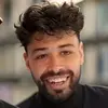 Mattholtz - @mattyzoltz - TikTok