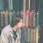 maatt - @matthook__ - Instagram