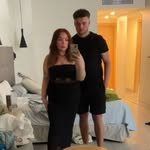 @matt.hooke03 - Instagram