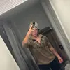 matt_hook08 - @matt_hook08 - TikTok