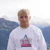 Matt Hook - @matthook - TikTok