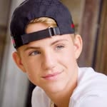 Matt Hook - @troublexmatty - Instagram