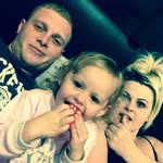 Matt Hook - @matthook123 - Instagram