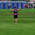 Matt hook - @matts_multisport_journey - Instagram