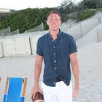 Matt Hook - @matthoook - Instagram
