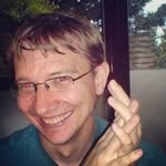 Matt Hook - @hookmanuk - Instagram