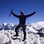 Matt Hook - @matt_hook1 - Instagram