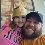 Matt Hook - @matthook1978 - Instagram