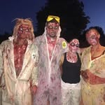 Matt Hook - @hook1788 - Instagram