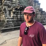 Matt Hook - @hook.matt - Instagram