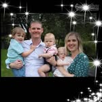 Matt Hook - @matt.hook.5036 - Instagram