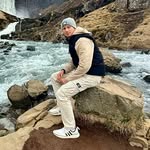 Matt Hook - @matt_hookk - Instagram
