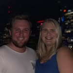 Matt Hook - @hookstaaa - Instagram