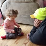 Matt Hook - @matthonchoshtyle - Instagram