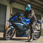 Matt Hook - @matt.hook - Instagram
