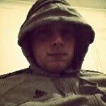 Matt Hook - @matt_hook_ - Instagram