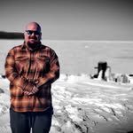 Matt Hook - @hookey6 - Instagram