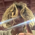 matt hook - @matt.hook13 - Instagram