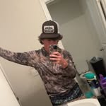 Matt hook - @matthook08 - Instagram