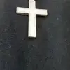 Matt Hook - @matt.hook4 - TikTok