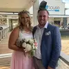 Matt Hook - @matthook11 - TikTok