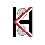 Matt Hook - @matthookphoto - Instagram