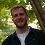 Matt Hook - @matthook27 - Instagram