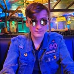 Matt Hook - @matt.fish.hook - Instagram