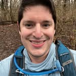 Matt Hook - @hook_matt - Instagram