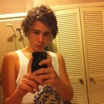 @matt_hook - Instagram