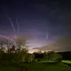 matt_hook - @matt_hook - TikTok