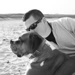 Matt Hook - @matt_hook_photography - Instagram