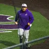Matt Hook - @matt.hook - TikTok