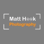 Matt Hook Photography - @matthook_photography - Instagram