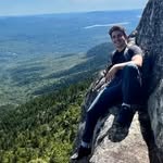 Matt Hooker - @matt_hooker - Instagram