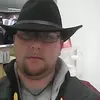 Matt Hookey - @matthookey - TikTok