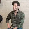 Matt Hooks - @matthew.hooks - TikTok